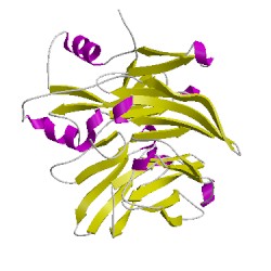 Image of CATH 5nxqB01