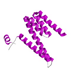 Image of CATH 5nxqB02