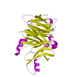 Image of CATH 5nxqC
