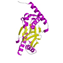 Image of CATH 5nyjD00