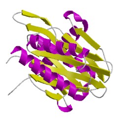 Image of CATH 5nywG