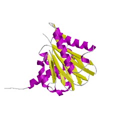 Image of CATH 5nywI