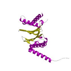 Image of CATH 5nywL