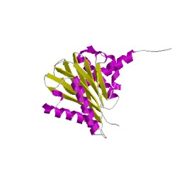 Image of CATH 5nywT