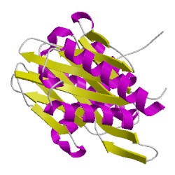 Image of CATH 5nywV