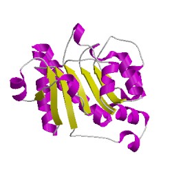 Image of CATH 5nzoB00