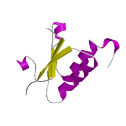 Image of CATH 5o00A01