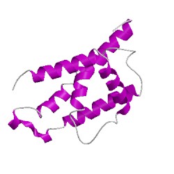 Image of CATH 5o00A02
