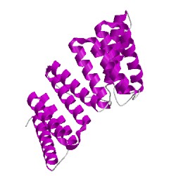 Image of CATH 5o01A00