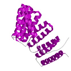 Image of CATH 5o01B00