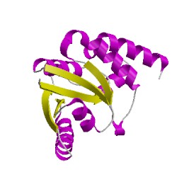 Image of CATH 5o08A00