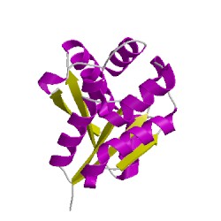 Image of CATH 5o08C00