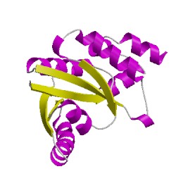 Image of CATH 5o0bA00