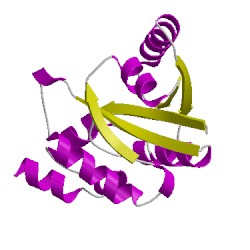 Image of CATH 5o0cA