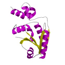 Image of CATH 5o0cB