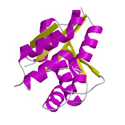 Image of CATH 5o0cC00