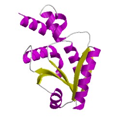 Image of CATH 5o0dB00