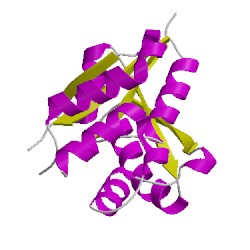 Image of CATH 5o0dC00