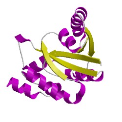 Image of CATH 5o0fA