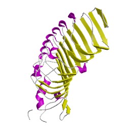 Image of CATH 5o0kB00