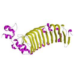 Image of CATH 5o0oB