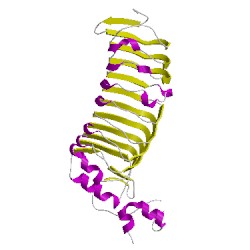 Image of CATH 5o0oE