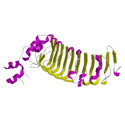 Image of CATH 5o0oF00