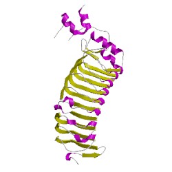 Image of CATH 5o0oG