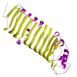 Image of CATH 5o0qC00