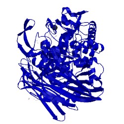 Image of CATH 5o0s