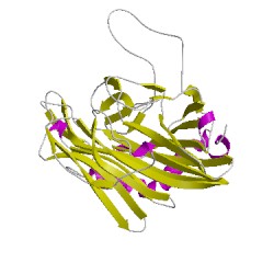 Image of CATH 5o0sA01