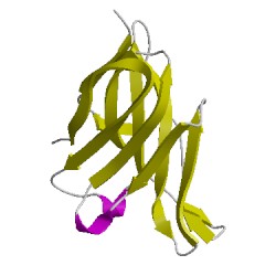 Image of CATH 5o0wE