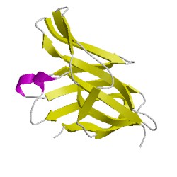 Image of CATH 5o0wG