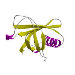 Image of CATH 5o0xA01