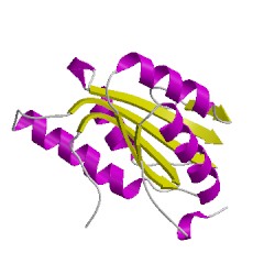 Image of CATH 5o0xA02