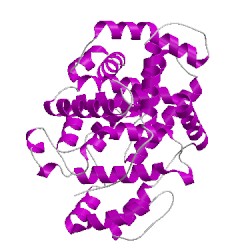 Image of CATH 5o1mA