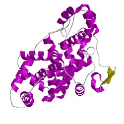 Image of CATH 5o1mB