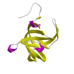 Image of CATH 5o1qA00