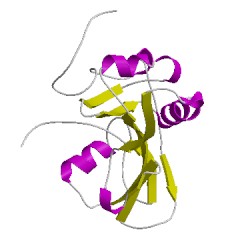 Image of CATH 5o1tA