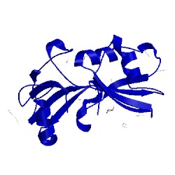 Image of CATH 5o1x