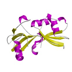 Image of CATH 5o1xA