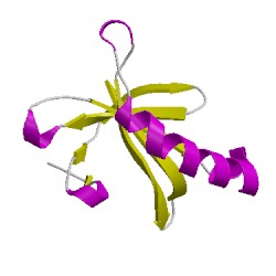 Image of CATH 5o23A01