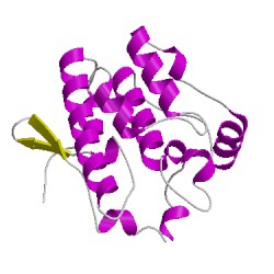 Image of CATH 5o23A02