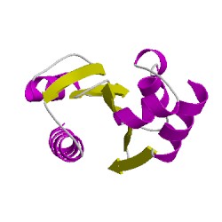 Image of CATH 5o25A02
