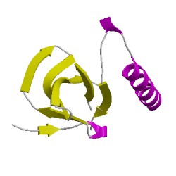 Image of CATH 5o26A01