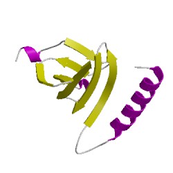 Image of CATH 5o2bA01