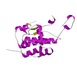 Image of CATH 5o2bA02