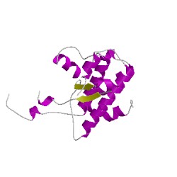Image of CATH 5o2bB02