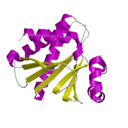 Image of CATH 5o2dA00