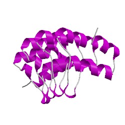 Image of CATH 5o2sF